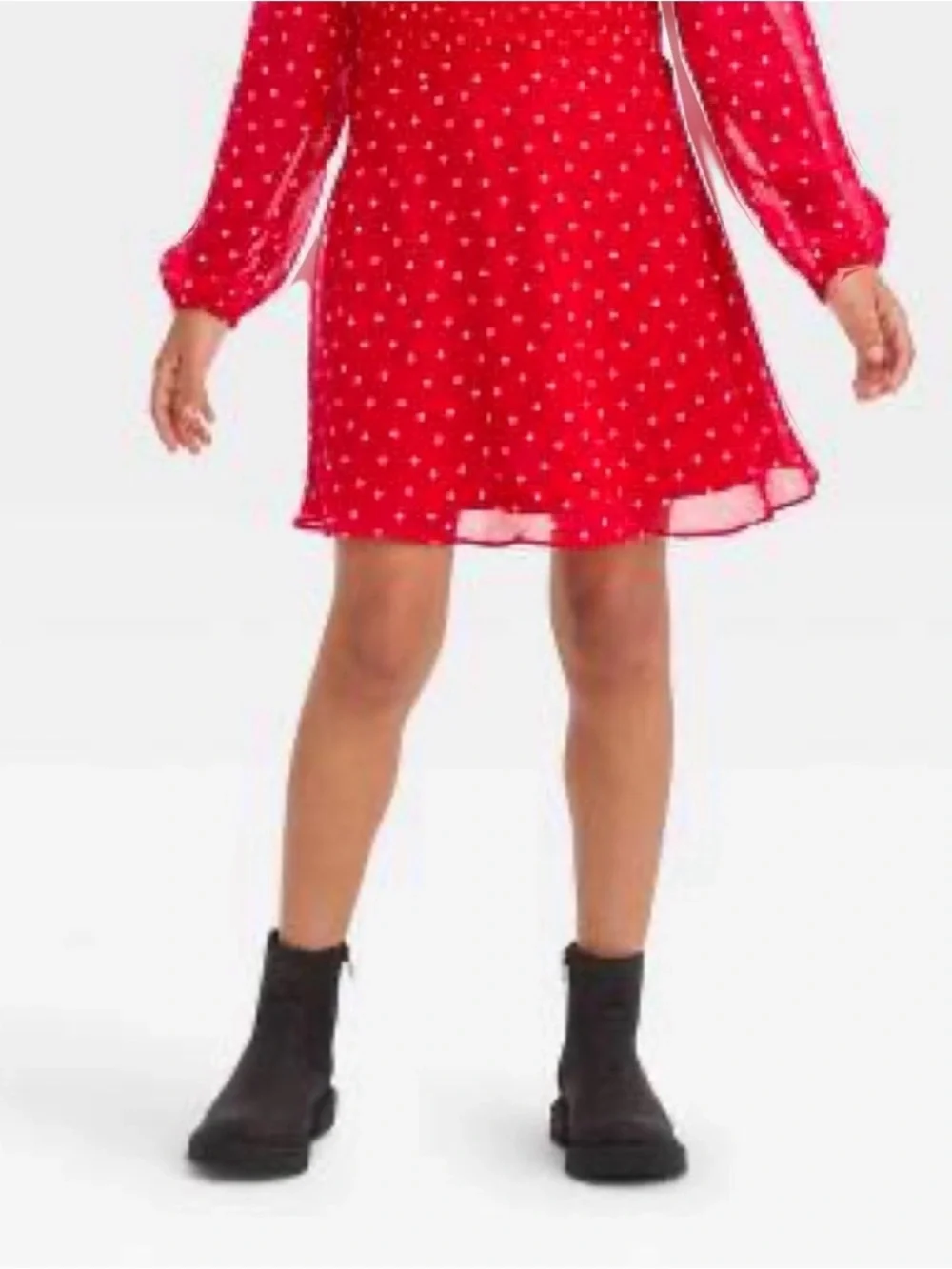 NWT Girls clothes bundle 10/12